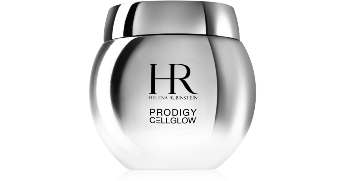 Helena Rubinstein Prodigy Cellglow 50ml