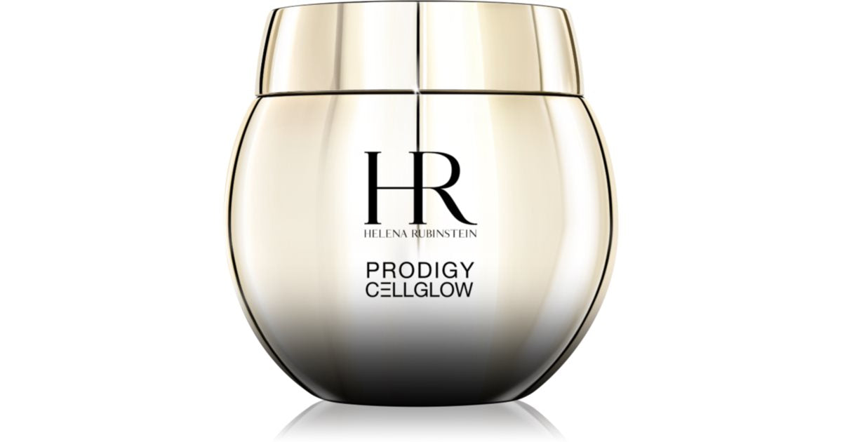 Helena Rubinstein Prodigy Cellglow for women 50 ml