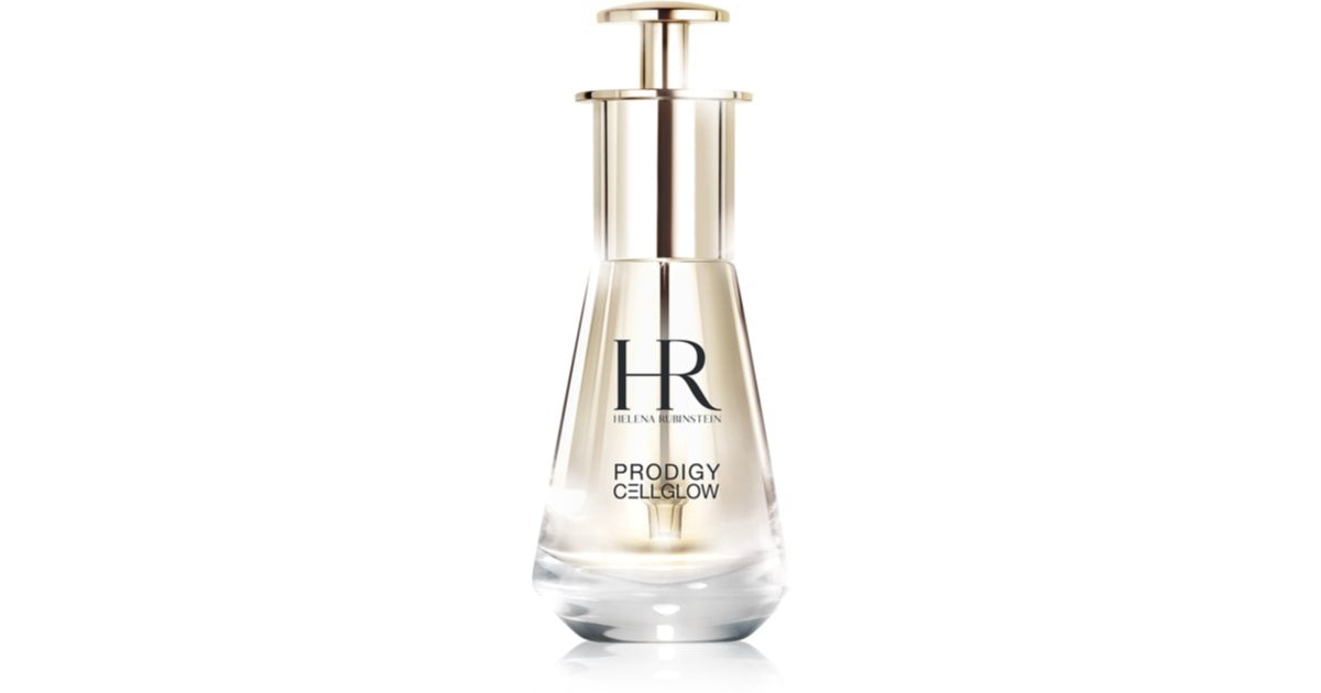 Helena Rubinstein Prodigy Cellglow for women 30 ml