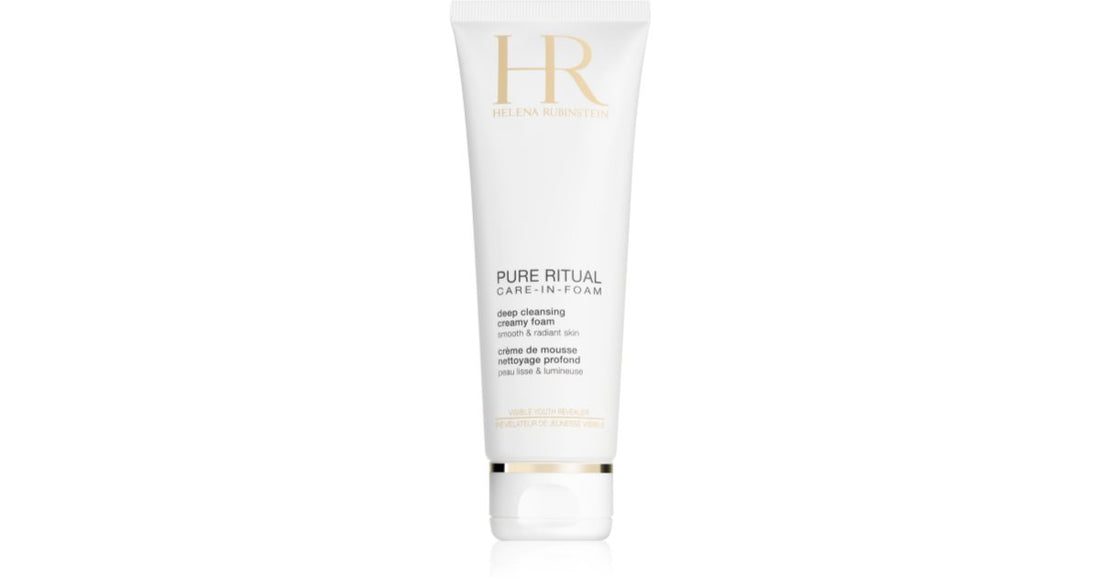 Helena Rubinstein Pure Ritual 125 ml