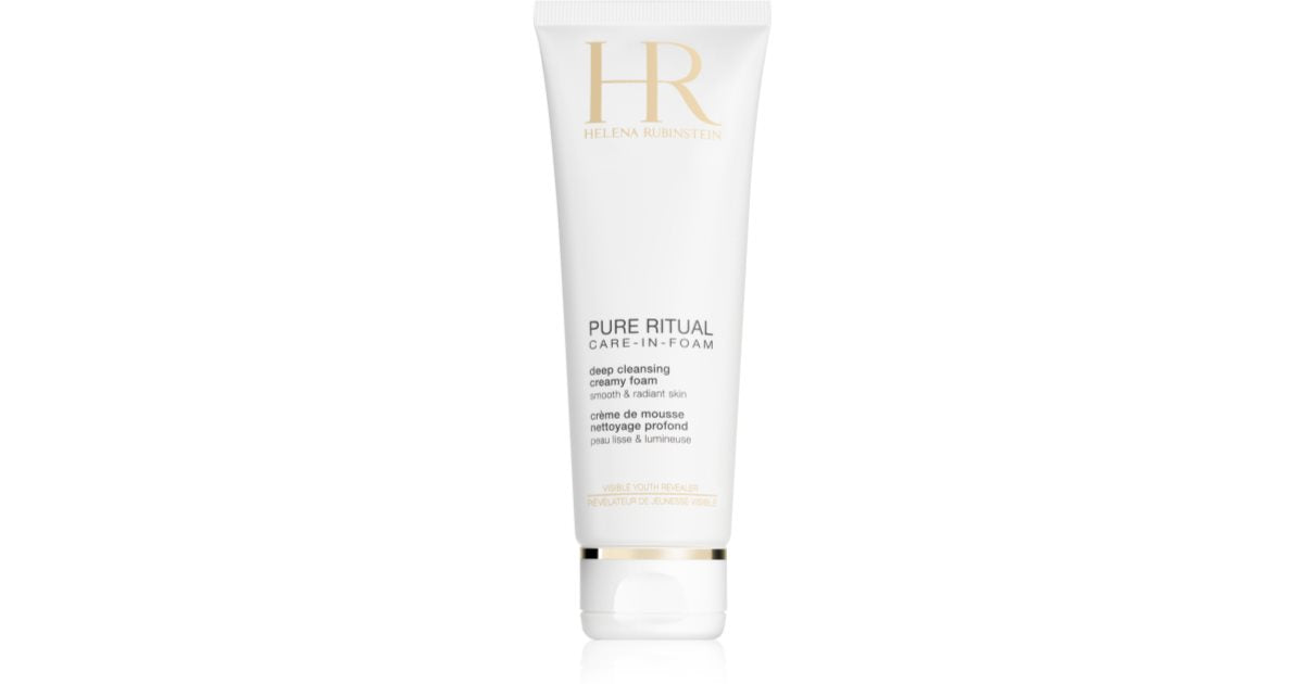 Helena Rubinstein Pure Ritual 125 ml