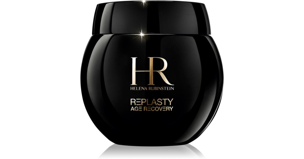 Helena Rubinstein Re-Plasty Age Recovery regenerating night cream 15 ml