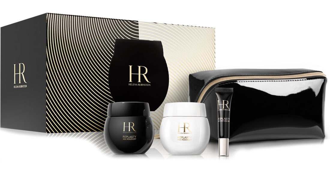 Helena Rubinstein Re-Plasty gift pack 1 pc