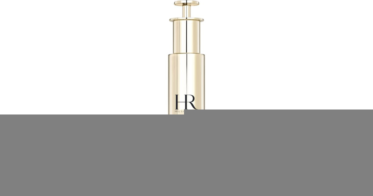 Helena Rubinstein Re-Plasty Pro Filler 50 ml