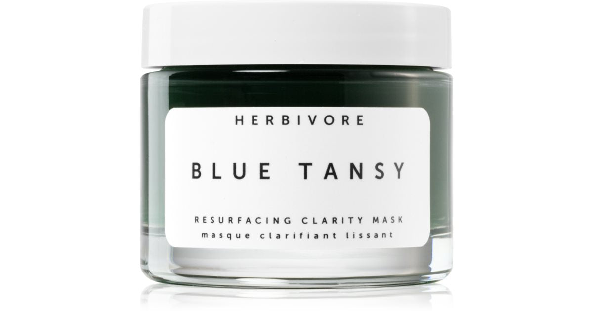 Herbivore Blue Tansy 60ml