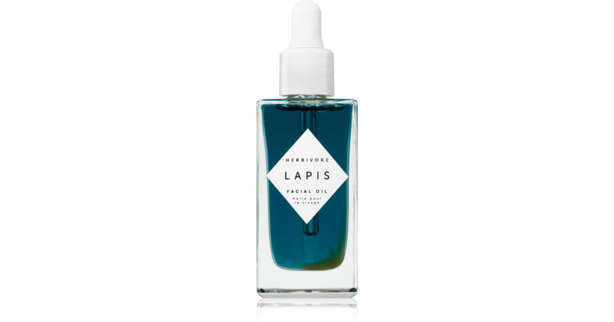 Herbivore Lapis 50 ml