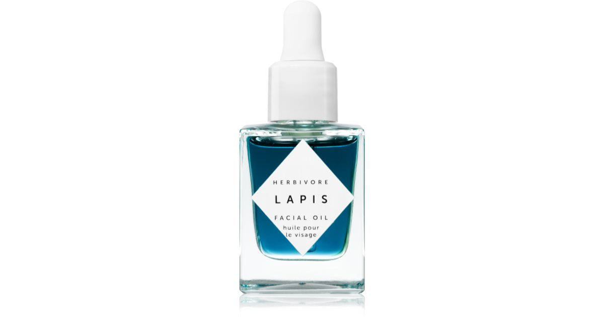 Herbivore Lapis 30 ml