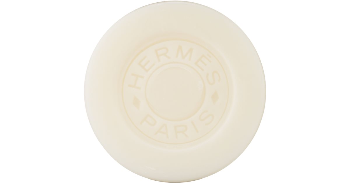 HERMÈS Eau des Merveilles 100 g