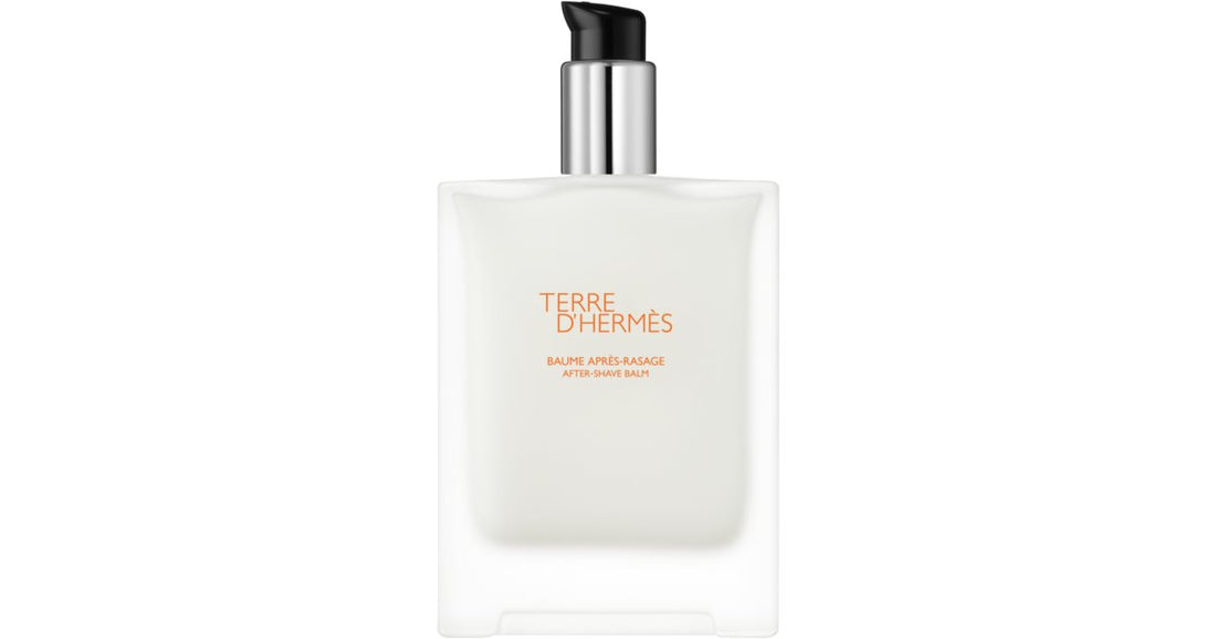 HERMÈS Terre d&