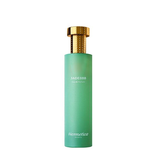 Hermetica Jade888 Eau de Parfum - 50 ml