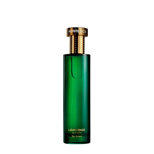 Hermetica Lavincense Eau de Parfum - 50 ml