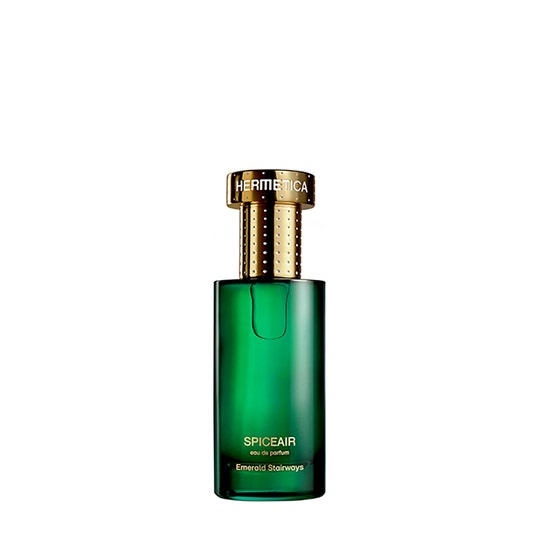 Hermetica Spiceair Eau de Parfum 50 ml