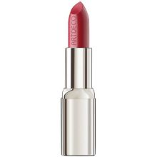 Artdeco High Performance Lipstick 4 g 775 Mat Guava