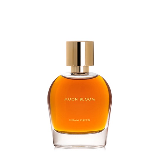 Hiram green Moon Bloom Eau de Parfum - 50 ml