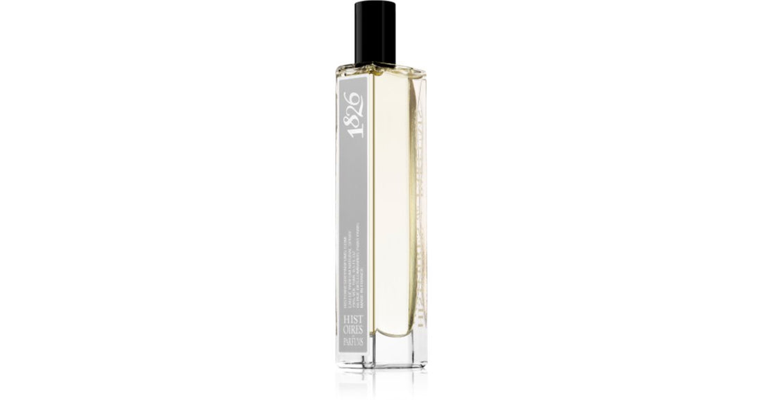 Histoires De Parfums 1826 15ml