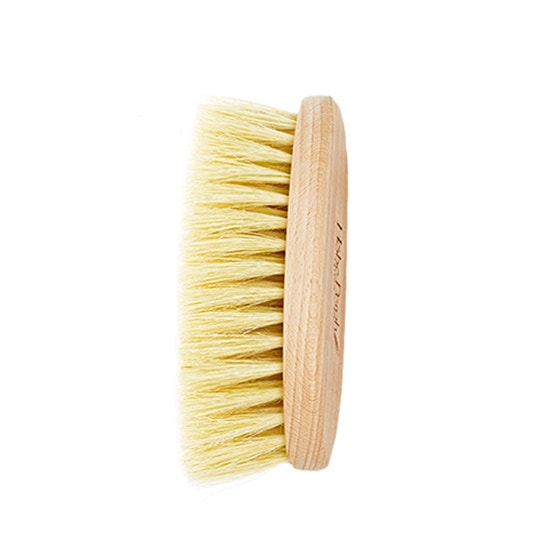 Body brush Hobe Pergh