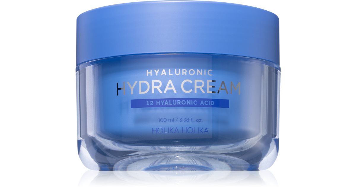 Holika Holika Hyaluronic 100 ml