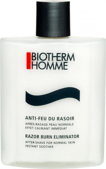 Biotherm Anti-Feu - Aftershave Balm 100ml