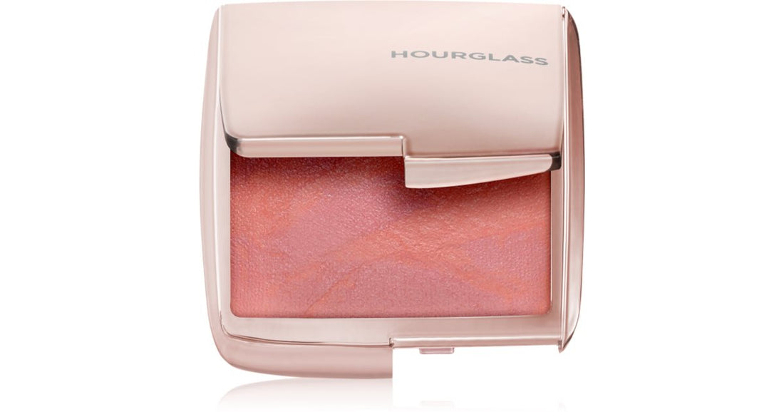 Hourglass Ambient Lighting Blush powder color Sublime Flush 4.2 g