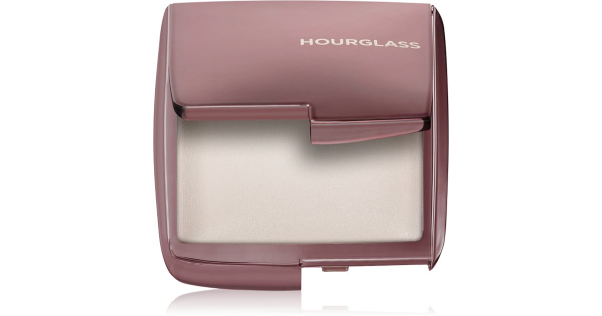 Hourglass Ambient Lighting Powder bronzer and contour powder in Radiant Light color 10 g