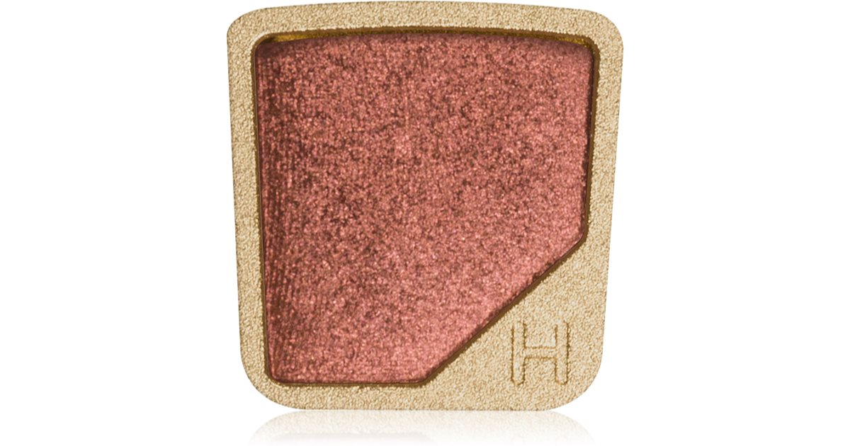 Hourglass Curator eyeshadow color Fox 1 g