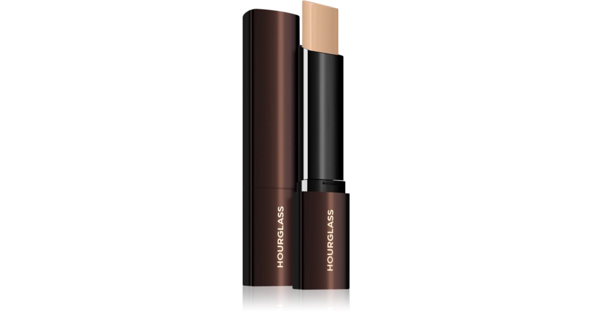 Hourglass Vanish Seamless Foundation Stick Concealer Color 4 Linen 7.2 g