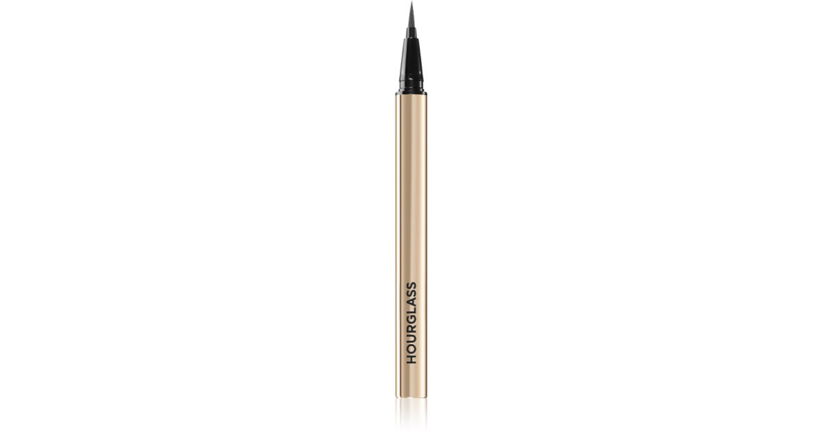 Hourglass Voyeur Waterproof eyeliner 0.55 ml