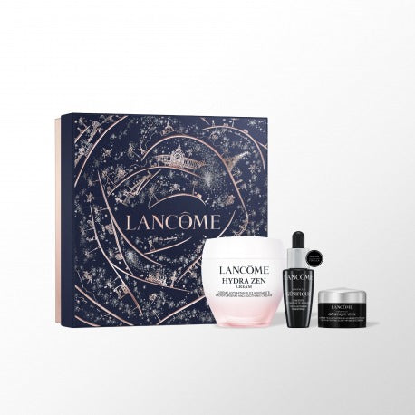 Lancome Hydra Zen Cream Set