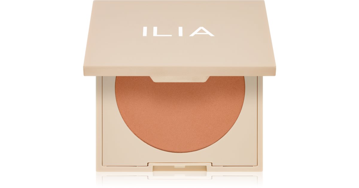 ILIA Daylite Fame color illuminating powder 6.6 g