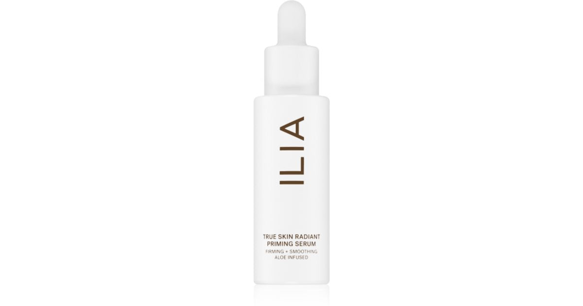 ILIA True Skin Radiant 30 ml