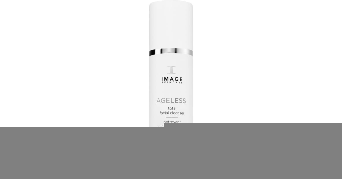 IMAGE Skincare Ageless 177 ml