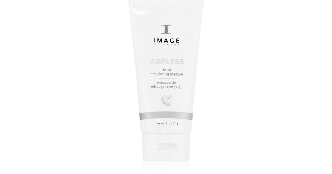 IMAGE Skincare Ageless maschera Reconstructor 57 g