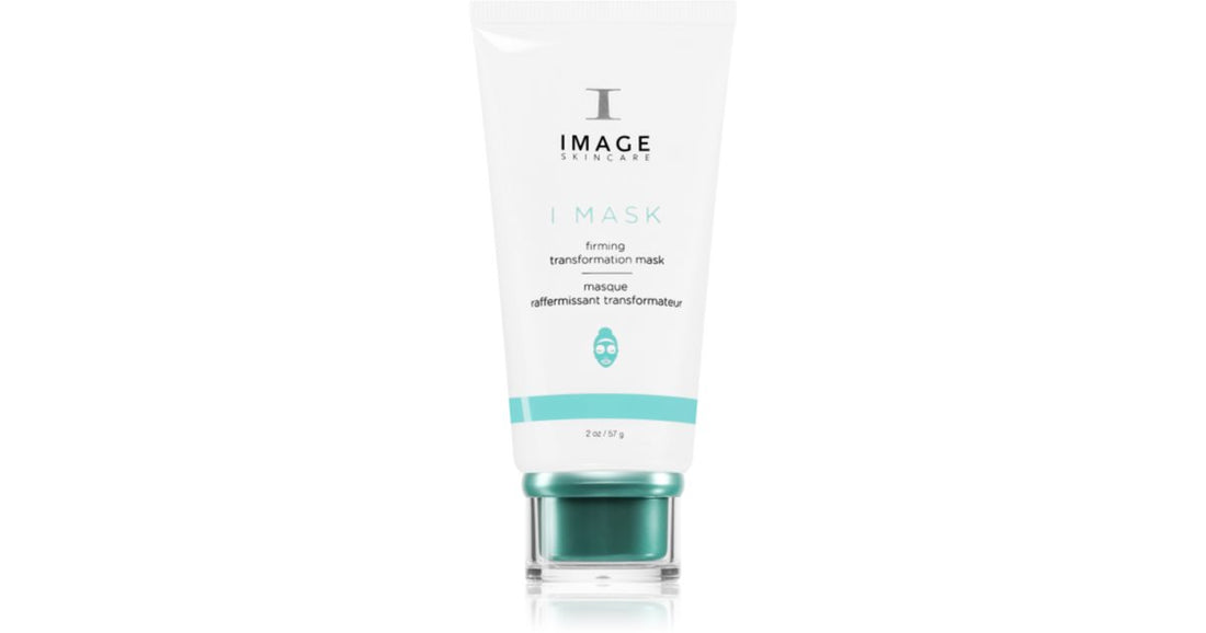 IMAGE Skincare THE Maschera face firming 57 g