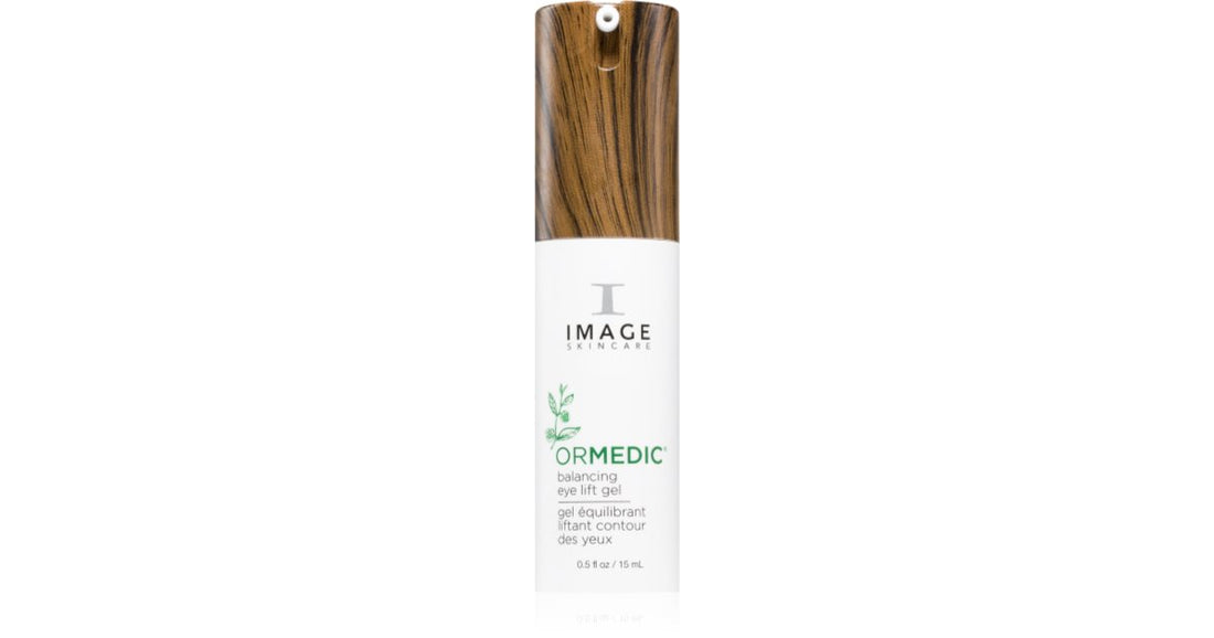 IMAGE Skincare Ormedic 15 ml