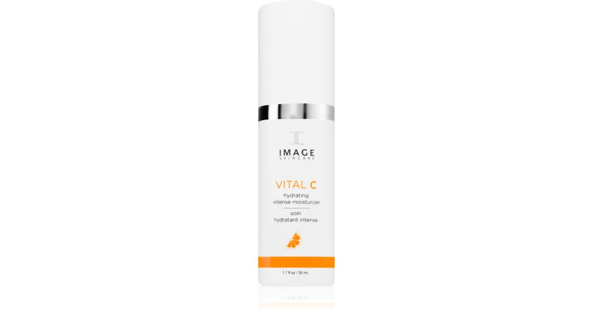 IMAGE Skincare Vital C 50 ml