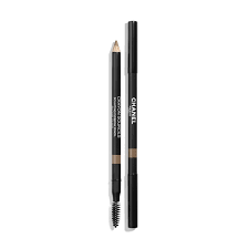 Eyebrow pencil Chanel 10-light blonde 1g