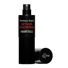 Frederic Malle Vetiver Extraordinaire Hand Soap 100 gr