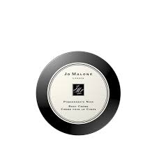 Jo Malone Pomegranate Noir Body Cream 175 ml