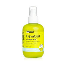 DevaCurl FlexFactor™ 236ml