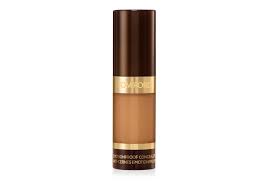 Tom Ford Emotionproof Chestnut Concealer 7ml