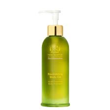 Tata Harper Revitalizing body oil 125ml