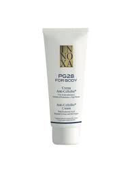 Innoxa Anti-Cellulite Cream 200ml