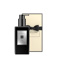 Jo malone Myrrh &amp; Tonka Shower Oil 250ml