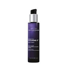 Esthederm intensive vitamin E serum 30ml