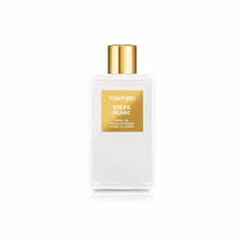 Tom ford Soleil Blanc Body Oil 100 ml