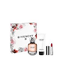 GIVENCHY the interdit