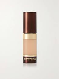 Tom ford Emotionproof concealer Fawn 7ml