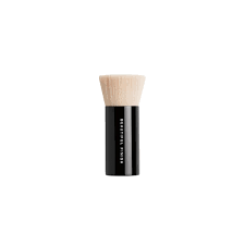 Bareminerals Beautiful Finish Brush 1 Piece