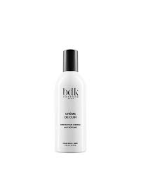 Bdk parfums paris Crème de Cuir Hair Mist 100ml