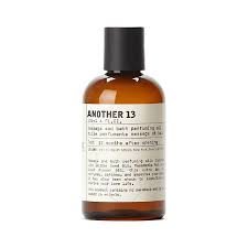 Le Labo Another 13 Body Oil 120 ml